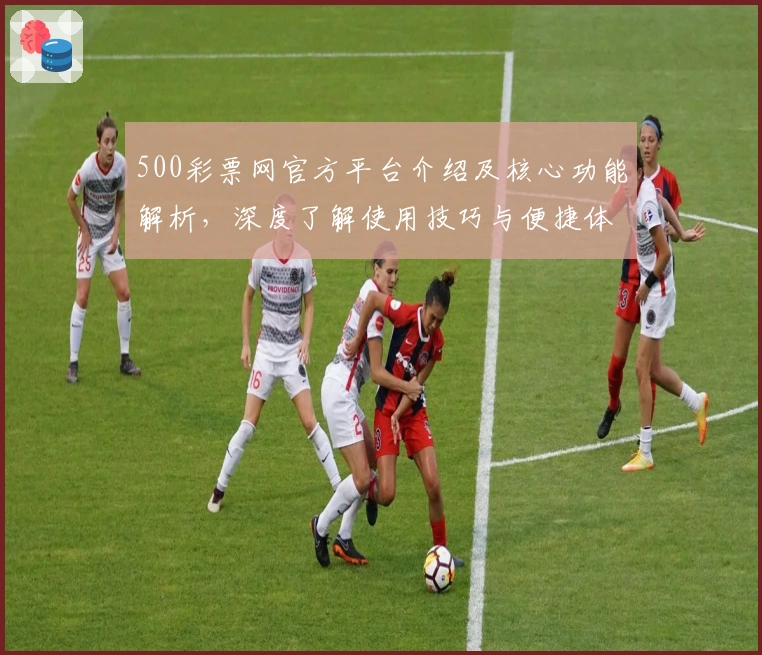 500彩票网官方平台介绍及核心功能解析,深度了解使用技巧与便捷体验