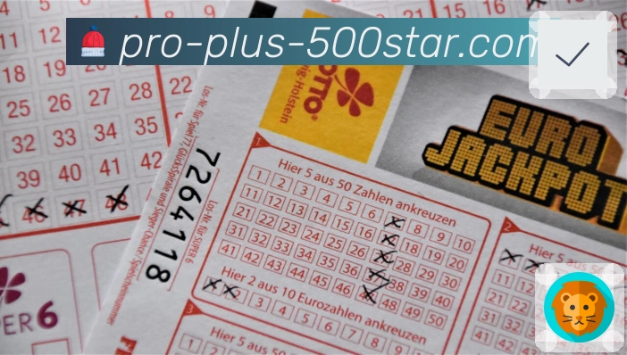 下载500彩票网官方APP，感受官方级操作体验