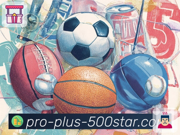 智能冷热切换雷达