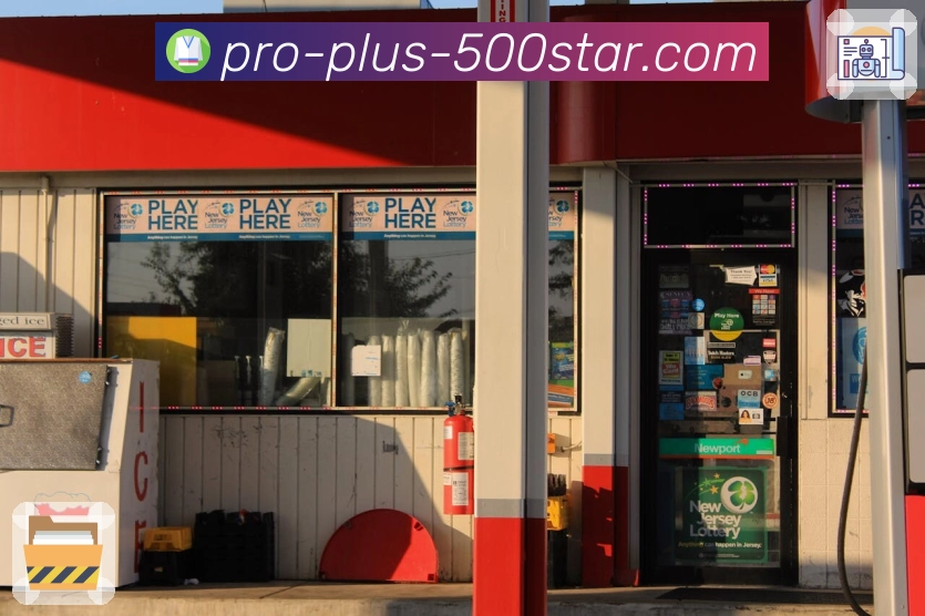 走势图汇总分析图