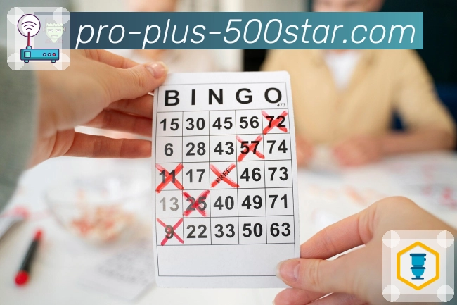 荣耀汇聚信任光芒