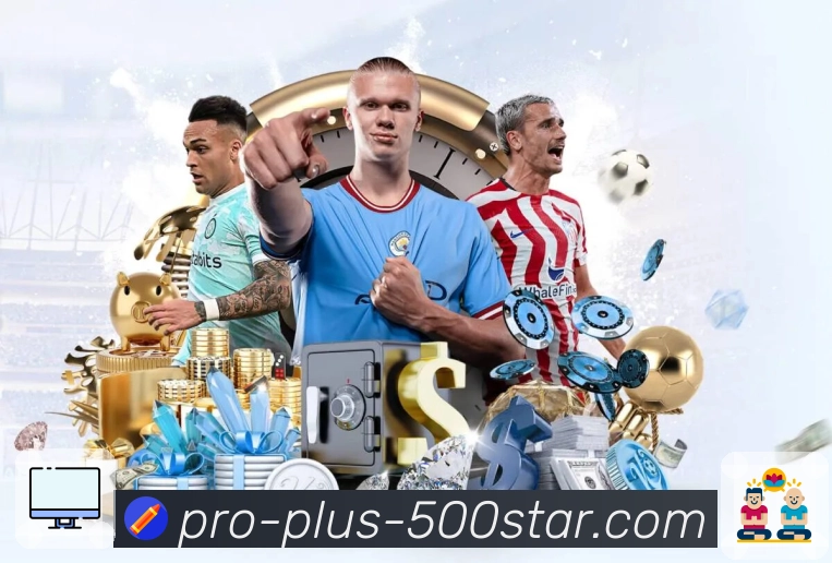 荣耀汇聚信任光芒