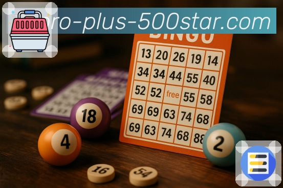 荣耀汇聚信任光芒