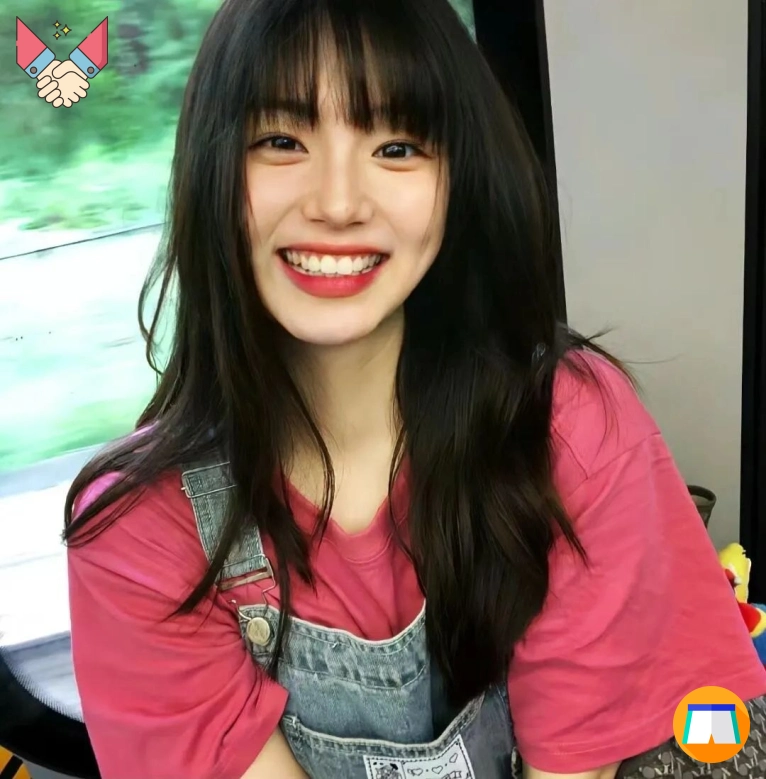 深夜看球不睡觉