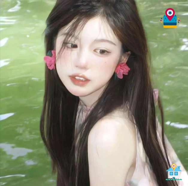 中超熬夜控（广东省）